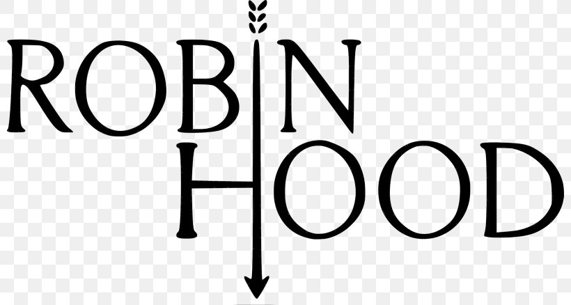 Robin Hood: The Legend Of Sherwood Download Free